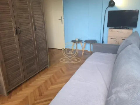 Prodaja, trosoban stan, 70m², Medijana, Niš - image 10