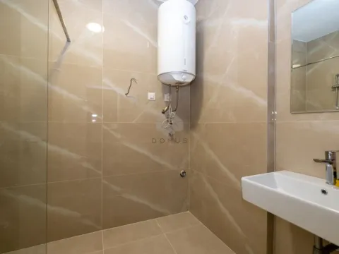 Prodaja, jednosoban stan, 46m², Zabjelo, Podgorica - image 4