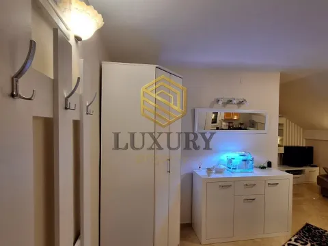 Izdavanje, jednosoban stan, 60m², Donja Gorica, Podgorica - image 3
