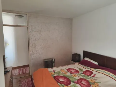 Rent, one bedroom apartment, 55m², Bar, Crna Gora - image 8