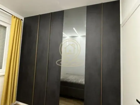 Prodaja, jednosoban stan, 42m², Petrovaradin, Novi Sad - image 9