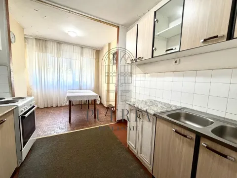 Prodaja, jednosoban stan, 59m², Preko Morače, Podgorica - image 11