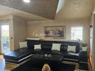 Prodaja, trosoban stan, 64m², Zvezdarska Šuma, Zvezdara Sve Podlokacije - image 3