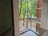 Izdavanje, jednosoban stan, 43m², Novo naselje, Novi Sad - image 9