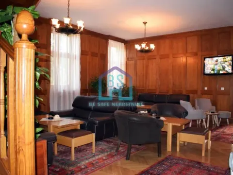 Sale, apartment, 1222m², Srbobran, Novi Sad - image 33