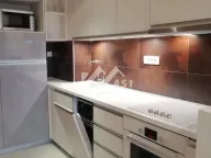 Izdavanje, dvosoban stan, 45m², Nova Detelinara, Novi Sad Sve Podlokacije - image 3