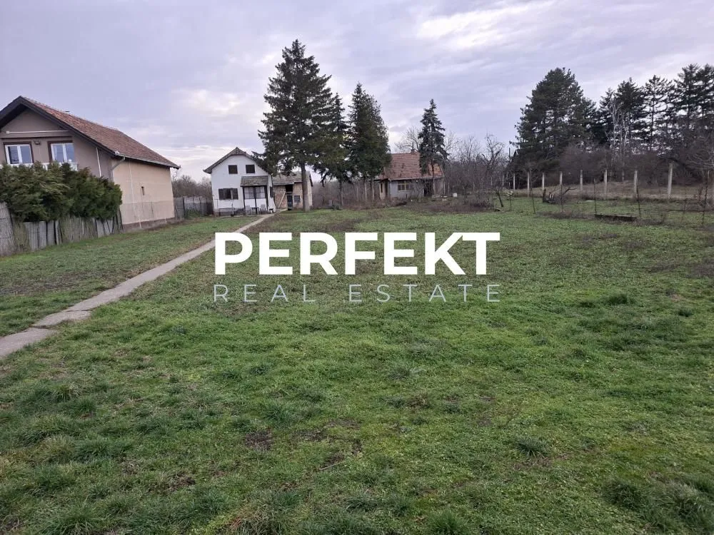 Prodaja, kuća, 90m², Pančevo, Srbija