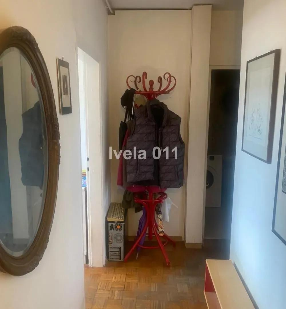 Sale, three bedroom apartment, 79m², Voždovačka Crkva, Voždovac Sve Podlokacije