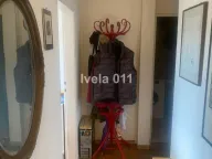 Prodaja, trosoban stan, 79m², Voždovačka Crkva, Voždovac Sve Podlokacije - image 7