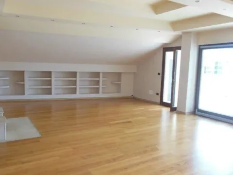 Prodaja, stan, 251m², Rafailovići, Budva - image 3