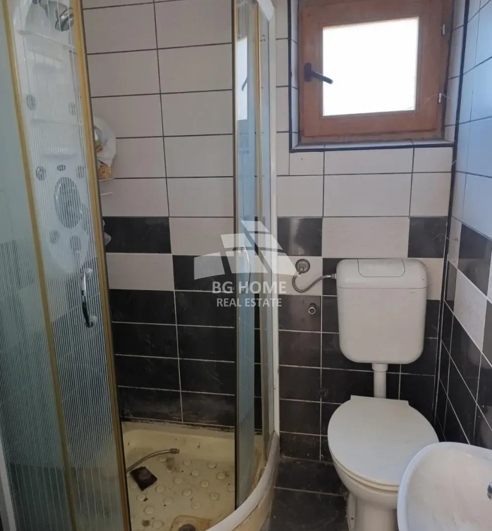 Prodaja, plac, 1400m², Višnjica, Palilula Sve Podlokacije