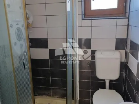 Prodaja, plac, 1400m², Višnjica, Palilula Sve Podlokacije - image 9