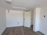 Sale, one bedroom apartment, 48m², Radovići, Tivat - image 6