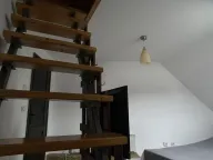 Prodaja, dvosoban stan, 43m², Raška, Srbija - image 11