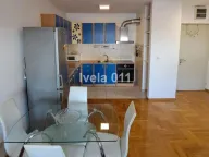 Prodaja, dvosoban stan, 43m², Vojvode Vlahovica, Beograd - image 18
