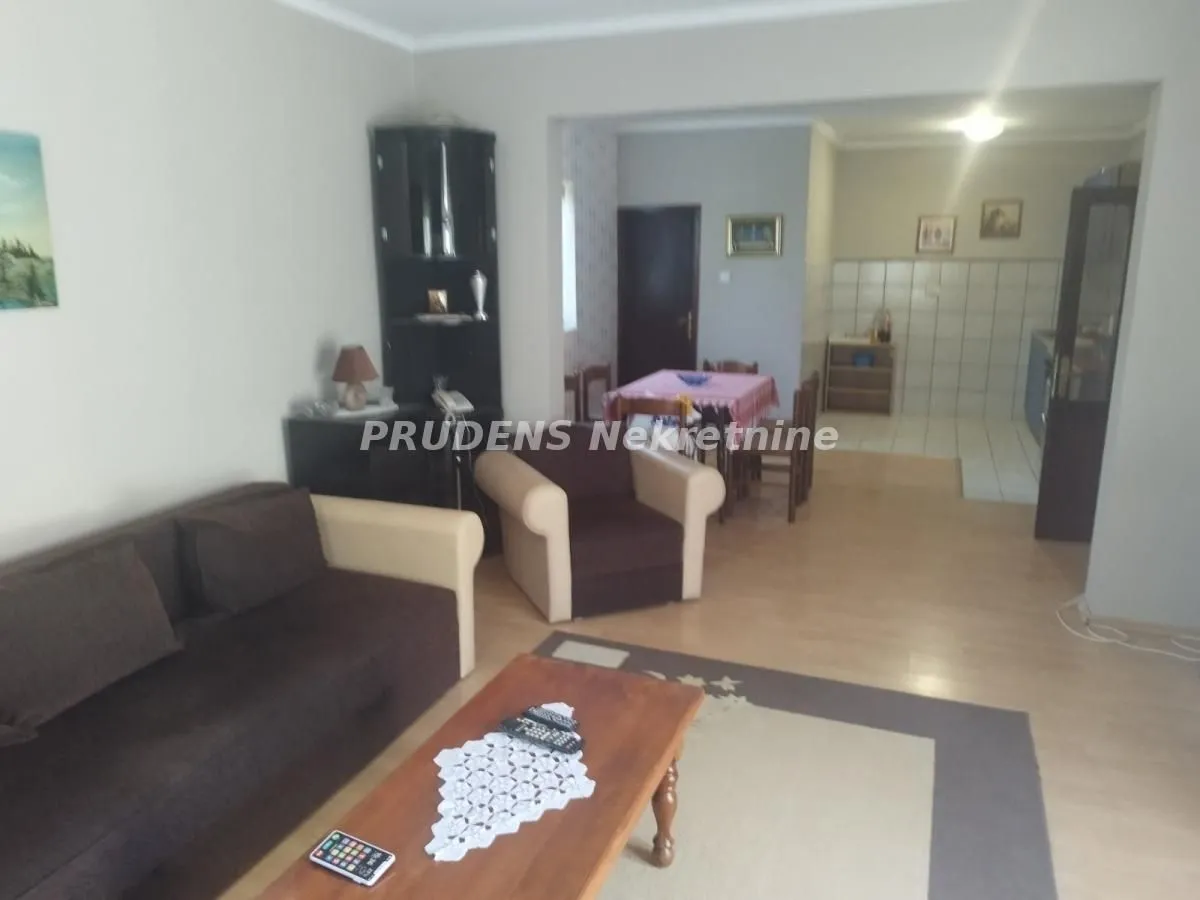 Sale, house, 200m², Jakovo, Surčin