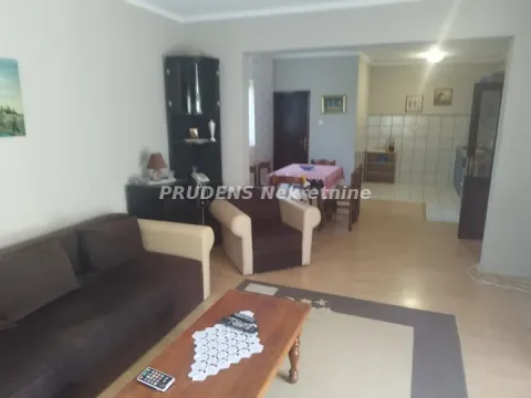 Sale, house, 200m², Jakovo, Surčin - image 7
