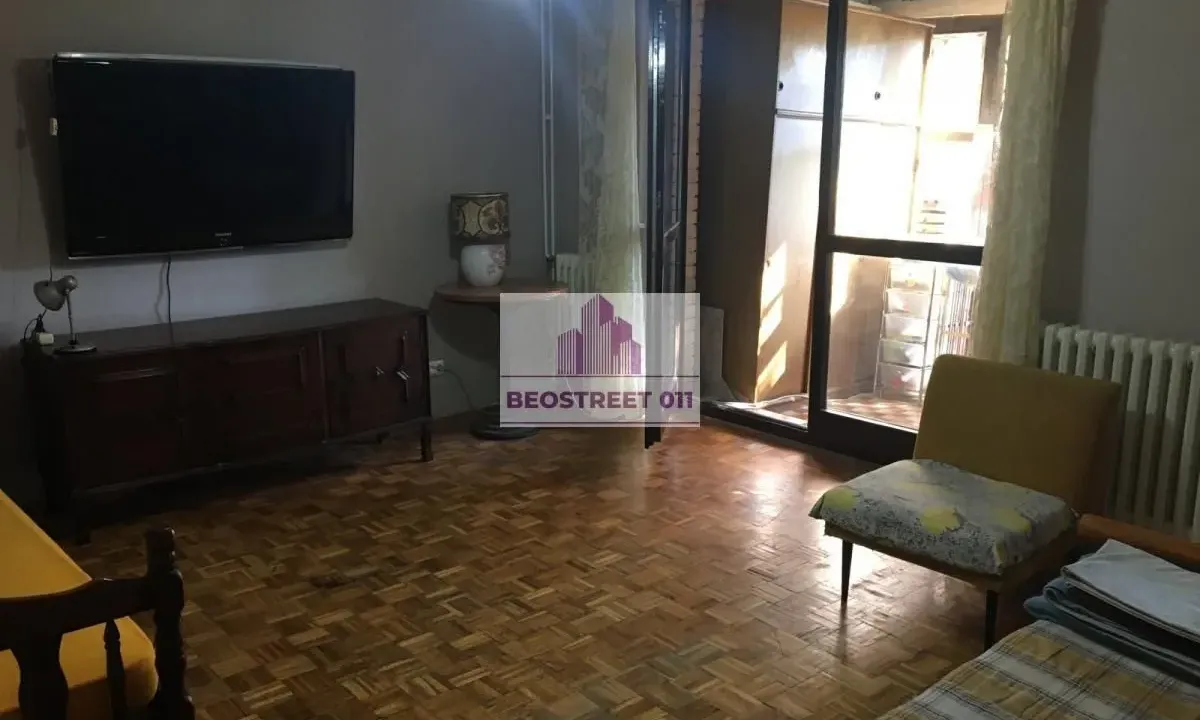 Prodaja, stan, 111m², Mirijevo Sve Podlokacije, Beograd