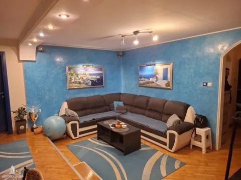 Prodaja, četvorosoban stan, 98m², Voždovac Sve Podlokacije, Beograd - image 4