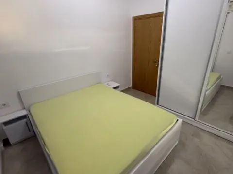 Sale, one bedroom apartment, 50m², Šušanj, Bar - image 4