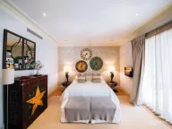 Sale, three bedroom apartment, 312m², Porto Montenegro, Tivat - image 8