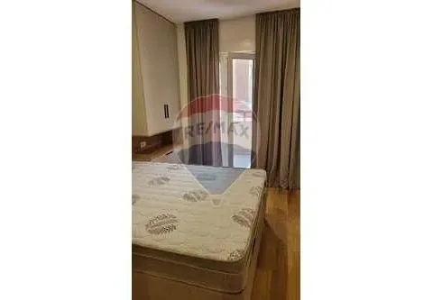 Izdavanje, jednosoban stan, 44m², Central Point, Podgorica - image 3