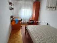 Izdavanje, dvosoban stan, 55m², Banjica, Voždovac Sve Podlokacije - image 14