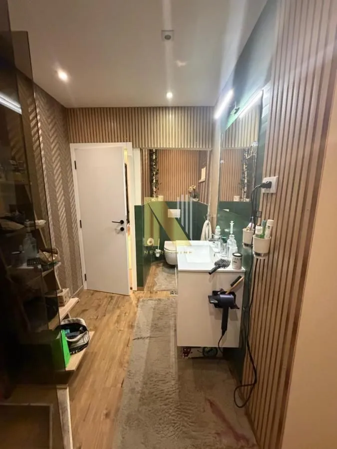 Prodaja, trosoban stan, 82m², Grbavica, Novi Sad Sve Podlokacije