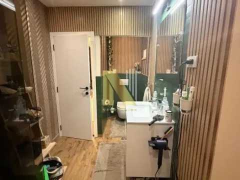 Prodaja, trosoban stan, 82m², Grbavica, Novi Sad Sve Podlokacije - image 10