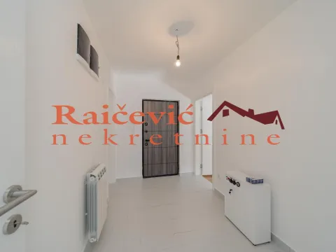 Sale, three bedroom apartment, 81m², Grocka, Beograd - image 9