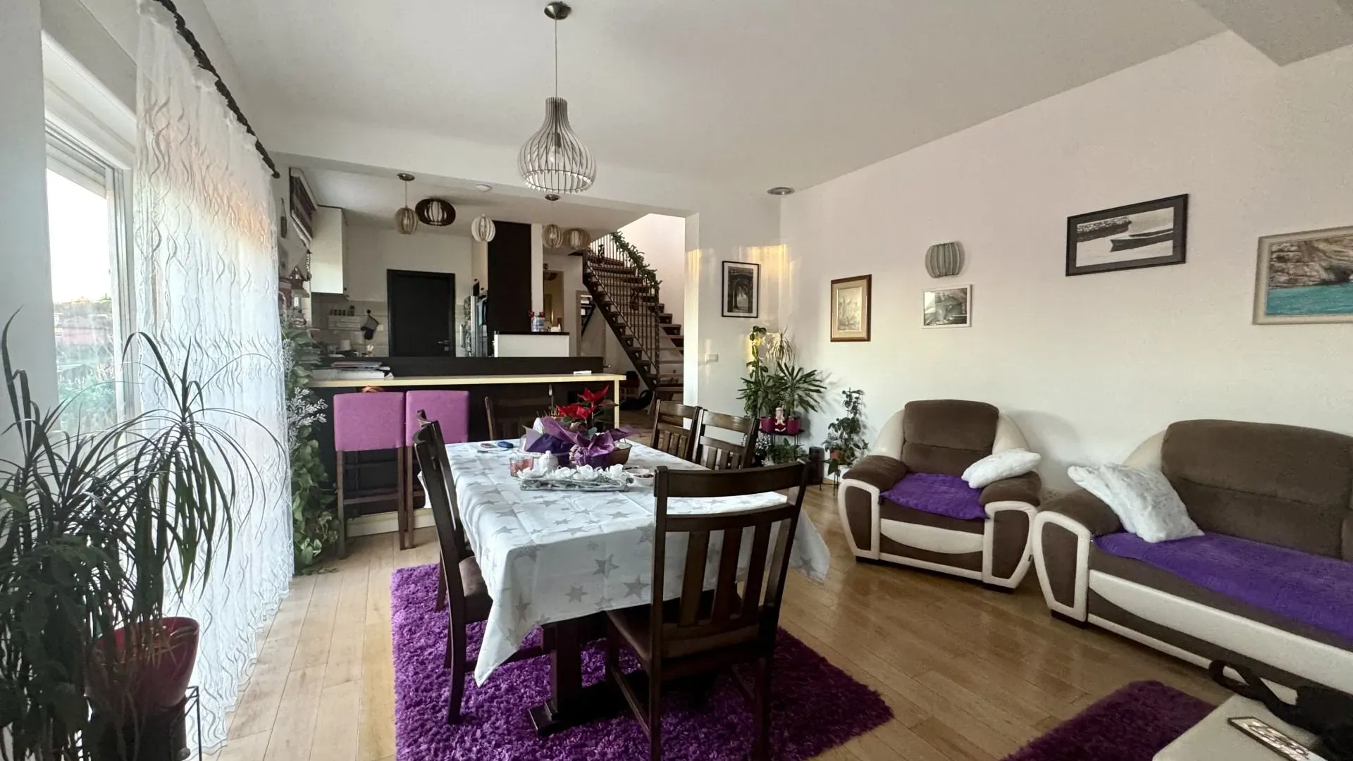 Sale, house, 302m², Mrčevac, Tivat