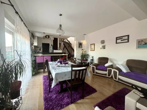 Prodaja, kuća, 302m², Mrčevac, Tivat - image 6