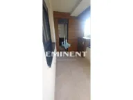 Rent, two bedroom apartment, 42m², Zemun Novi Grad, Zemun Sve Podlokacije - image 6