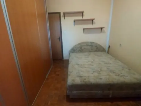 Sale, house, 140m², Šušanj, Bar - image 10