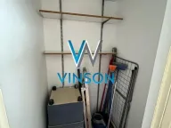 Rent, one bedroom apartment, 35m², Socijalno, Novi Sad Sve Podlokacije - image 14