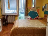 Prodaja, trosoban stan, 105m², Vračar Sve Podlokacije, Beograd - image 8