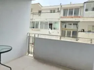 Prodaja, jednosoban stan, 39m², Velji Vinogradi, Budva - image 8