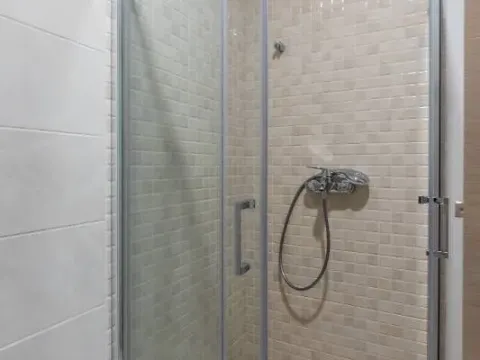 Sale, two bedroom apartment, 67m², Bečići, Budva - image 9