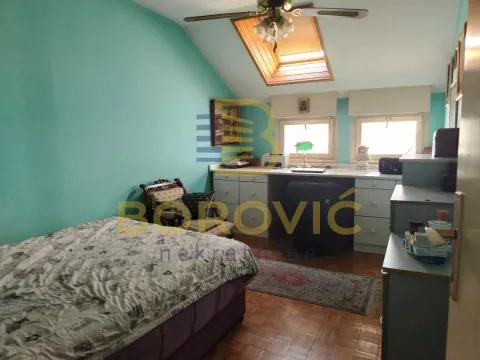 Sale, three bedroom apartment, 86m², Novi Beograd Blok 71, Novi Beograd Sve Podlokacije - image 4