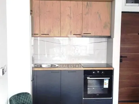Izdavanje, jednosoban stan, 38m², Lekino Brdo, Voždovac Sve Podlokacije - image 4