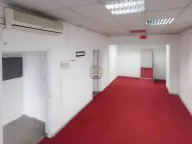 Rent, office space, 48m², Gintaš, Podgorica - image 1