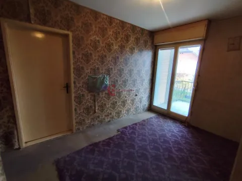 Prodaja, dvosoban stan, 61m², Peščara, Subotica - image 10