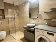 Izdavanje, stan, 103m², Kruševac, Podgorica - image 5