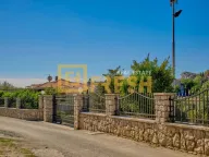 Rent, house, 300m², Zagorič, Podgorica - image 48