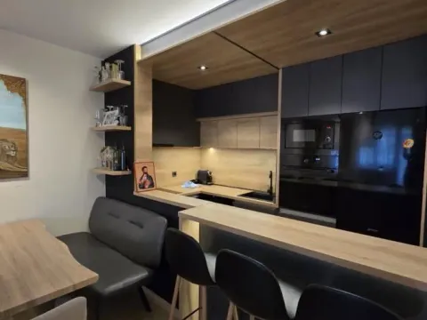 Prodaja, stan, 99m², Grbavica, Novi Sad Sve Podlokacije - image 3