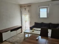 Izdavanje, dvosoban stan, 50m², Podgorica, Crna Gora - image 2