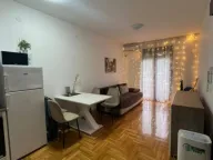 Izdavanje, jednosoban stan, 42m², Budva, Crna Gora - image 2