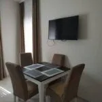 Izdavanje, jednosoban stan, 45m², Bečići, Budva - image 6