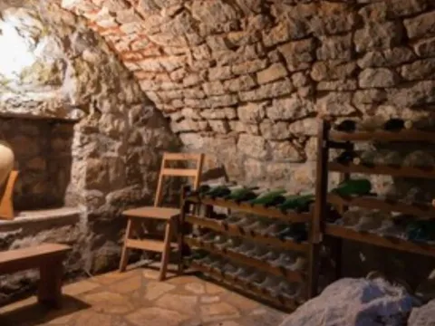 Prodaja, kuća, 200m², Radovići, Tivat - image 8