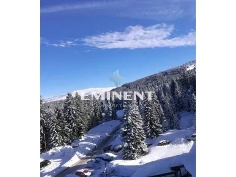 Prodaja, dvosoban stan, 60m², Kopaonik, Srbija - image 8